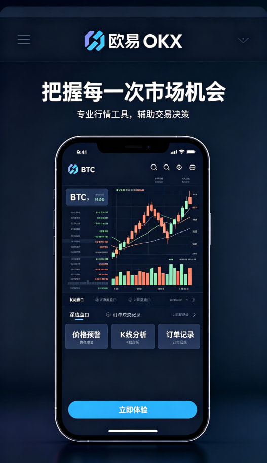 欧交易所app最新版功能中心